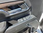 2023 Chevrolet Silverado 1500 Crew Cab 4WD Pickup for sale #US102 - photo 22