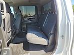 2023 Chevrolet Silverado 1500 Crew Cab 4WD Pickup for sale #US102 - photo 23