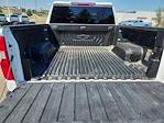 2023 Chevrolet Silverado 1500 Crew Cab 4WD Pickup for sale #US102 - photo 24