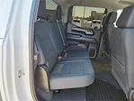2023 Chevrolet Silverado 1500 Crew Cab 4WD Pickup for sale #US102 - photo 25