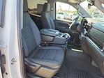 2023 Chevrolet Silverado 1500 Crew Cab 4WD Pickup for sale #US102 - photo 26