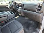 2023 Chevrolet Silverado 1500 Crew Cab 4WD Pickup for sale #US102 - photo 27