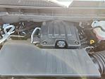 2023 Chevrolet Silverado 1500 Crew Cab 4WD Pickup for sale #US102 - photo 28