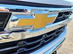 2023 Chevrolet Silverado 1500 Crew Cab 4WD Pickup for sale #US102 - photo 29
