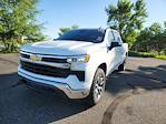2023 Chevrolet Silverado 1500 Crew Cab 4WD Pickup for sale #US102 - photo 4