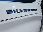 2023 Chevrolet Silverado 1500 Crew Cab 4WD Pickup for sale #US102 - photo 30