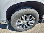 2023 Chevrolet Silverado 1500 Crew Cab 4WD Pickup for sale #US102 - photo 31