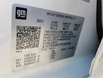 2023 Chevrolet Silverado 1500 Crew Cab 4WD Pickup for sale #US102 - photo 32