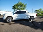 2023 Chevrolet Silverado 1500 Crew Cab 4WD Pickup for sale #US102 - photo 5