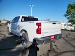 2023 Chevrolet Silverado 1500 Crew Cab 4WD Pickup for sale #US102 - photo 2