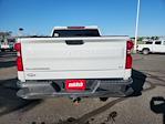 2023 Chevrolet Silverado 1500 Crew Cab 4WD Pickup for sale #US102 - photo 6