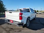 2023 Chevrolet Silverado 1500 Crew Cab 4WD Pickup for sale #US102 - photo 7