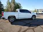 2023 Chevrolet Silverado 1500 Crew Cab 4WD Pickup for sale #US102 - photo 8