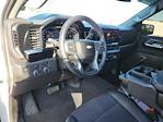 2023 Chevrolet Silverado 1500 Crew Cab 4WD Pickup for sale #US102 - photo 9
