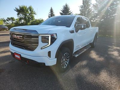 2022 GMC Sierra 1500 Crew Cab 4WD Pickup for sale #US1031 - photo 1