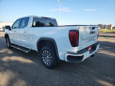 2022 GMC Sierra 1500 Crew Cab 4WD Pickup for sale #US1031 - photo 2