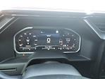 2022 GMC Sierra 1500 Crew Cab 4WD Pickup for sale #US1031 - photo 9