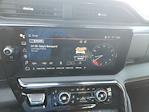 2022 GMC Sierra 1500 Crew Cab 4WD Pickup for sale #US1031 - photo 11
