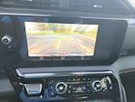 2022 GMC Sierra 1500 Crew Cab 4WD Pickup for sale #US1031 - photo 12