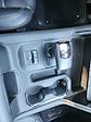 2022 GMC Sierra 1500 Crew Cab 4WD Pickup for sale #US1031 - photo 13