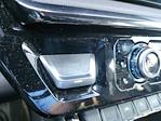 2022 GMC Sierra 1500 Crew Cab 4WD Pickup for sale #US1031 - photo 14