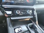 2022 GMC Sierra 1500 Crew Cab 4WD Pickup for sale #US1031 - photo 15