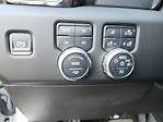 2022 GMC Sierra 1500 Crew Cab 4WD Pickup for sale #US1031 - photo 16
