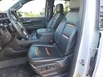 2022 GMC Sierra 1500 Crew Cab 4WD Pickup for sale #US1031 - photo 17