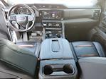 2022 GMC Sierra 1500 Crew Cab 4WD Pickup for sale #US1031 - photo 18