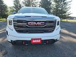 2022 GMC Sierra 1500 Crew Cab 4WD Pickup for sale #US1031 - photo 3