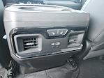 2022 GMC Sierra 1500 Crew Cab 4WD Pickup for sale #US1031 - photo 19