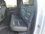 2022 GMC Sierra 1500 Crew Cab 4WD Pickup for sale #US1031 - photo 20