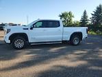 2022 GMC Sierra 1500 Crew Cab 4WD Pickup for sale #US1031 - photo 4