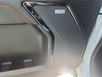2022 GMC Sierra 1500 Crew Cab 4WD Pickup for sale #US1031 - photo 22
