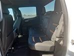 2022 GMC Sierra 1500 Crew Cab 4WD Pickup for sale #US1031 - photo 23