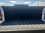 2022 GMC Sierra 1500 Crew Cab 4WD Pickup for sale #US1031 - photo 24