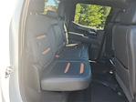 2022 GMC Sierra 1500 Crew Cab 4WD Pickup for sale #US1031 - photo 25