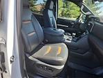2022 GMC Sierra 1500 Crew Cab 4WD Pickup for sale #US1031 - photo 26