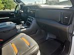 2022 GMC Sierra 1500 Crew Cab 4WD Pickup for sale #US1031 - photo 27