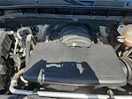 2022 GMC Sierra 1500 Crew Cab 4WD Pickup for sale #US1031 - photo 28