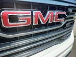 2022 GMC Sierra 1500 Crew Cab 4WD Pickup for sale #US1031 - photo 29