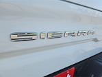 2022 GMC Sierra 1500 Crew Cab 4WD Pickup for sale #US1031 - photo 30