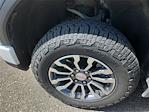2022 GMC Sierra 1500 Crew Cab 4WD Pickup for sale #US1031 - photo 31