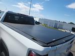2022 GMC Sierra 1500 Crew Cab 4WD Pickup for sale #US1031 - photo 33