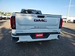 2022 GMC Sierra 1500 Crew Cab 4WD Pickup for sale #US1031 - photo 5