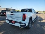 2022 GMC Sierra 1500 Crew Cab 4WD Pickup for sale #US1031 - photo 6