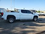 2022 GMC Sierra 1500 Crew Cab 4WD Pickup for sale #US1031 - photo 7