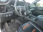2022 GMC Sierra 1500 Crew Cab 4WD Pickup for sale #US1031 - photo 8