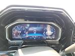 2024 Chevrolet Silverado 1500 Crew Cab 4WD Pickup for sale #US104 - photo 10