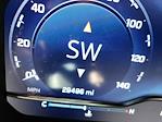2024 Chevrolet Silverado 1500 Crew Cab 4WD Pickup for sale #US104 - photo 11